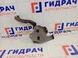 Педаль газа Lada XRAY 180026342R
