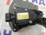 Педаль газа Lada XRAY 180026342R