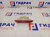 Фонарь задний в бампер Lada XRAY 26580EW80A