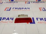 Фонарь задний в бампер Lada XRAY 26580EW80A