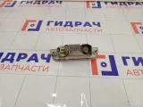 Фонарь задний в бампер Lada XRAY 26580EW80A