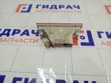 Фонарь задний в бампер Lada XRAY 26580EW80A