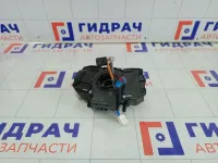 Датчик угла поворота рулевого колеса Lada XRAY 479452659R