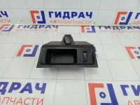Кнопка антипробуксовочной системы Lada XRAY 251451432R