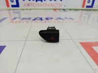 Кнопка аварийной сигнализации Lada XRAY 252907372R