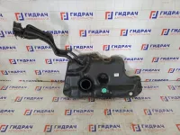 Бак топливный Lada XRAY 172036316R