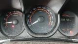 Автомобиль Lada XRAY в разборе
