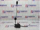 Замок двери задней правой Lada X-Ray Cross 825025665R.