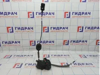 Замок двери задней правой Lada X-Ray Cross 825025665R.