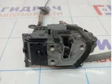 Замок двери задней правой Lada X-Ray Cross 825025665R.