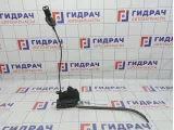 Замок двери передней левой Lada X-Ray Cross 805030703R.