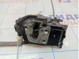 Замок двери передней левой Lada X-Ray Cross 805030703R.