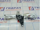 Стеклоподъемник электр. задний правый Lada X-Ray Cross 827203666R.