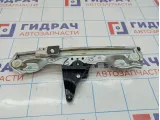 Стеклоподъемник электр. задний правый Lada X-Ray Cross 827203666R.
