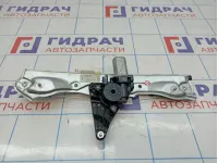 Стеклоподъемник электр. задний левый Lada X-Ray Cross 827210502R.