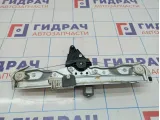 Стеклоподъемник электр. задний левый Lada X-Ray Cross 827210502R.
