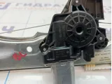 Стеклоподъемник электр. задний левый Lada X-Ray Cross 827210502R.