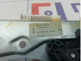 Стеклоподъемник электр. задний левый Lada X-Ray Cross 827210502R.