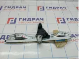 Стеклоподъемник электр. передний левый Lada X-Ray Cross 807213463R.