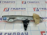 Стеклоподъемник электр. передний левый Lada X-Ray Cross 807213463R.