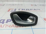 Ручка двери внутренняя правая Lada X-Ray Cross 826720001R.