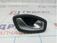 Ручка двери внутренняя правая Lada X-Ray Cross 826720001R.