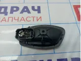 Ручка двери внутренняя правая Lada X-Ray Cross 826720001R.