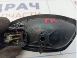 Ручка двери внутренняя правая Lada X-Ray Cross 826720001R.