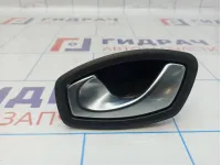 Ручка двери внутренняя левая Lada X-Ray Cross 826730001R.