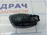 Ручка двери внутренняя левая Lada X-Ray Cross 826730001R.
