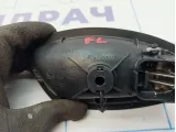 Ручка двери внутренняя левая Lada X-Ray Cross 826730001R.