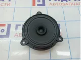 Динамик передний Lada X-Ray Cross 281563SG0A. В дверь.