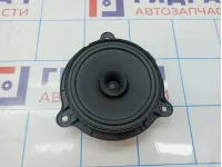 Динамик передний Lada X-Ray Cross 281563SG0A. В дверь.