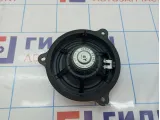 Динамик передний Lada X-Ray Cross 281563SG0A. В дверь.