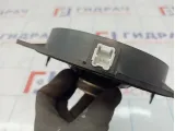 Динамик передний Lada X-Ray Cross 281563SG0A. В дверь.