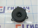 Динамик задний Lada X-Ray Cross 281444271R. В дверь.
