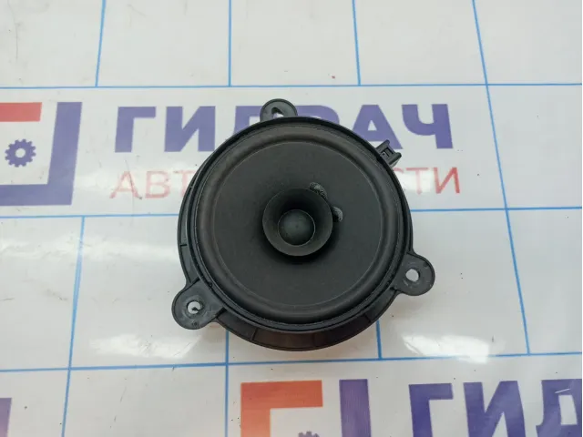 Динамик задний Lada X-Ray Cross 281444271R. В дверь.