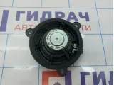 Динамик задний Lada X-Ray Cross 281444271R. В дверь.