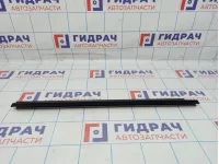 Уплотнитель стекла двери передней правой Lada X-Ray Cross 803309855R. Внутренняя.