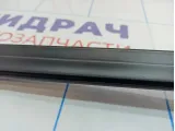 Уплотнитель стекла двери передней правой Lada X-Ray Cross 803309855R. Внутренняя.