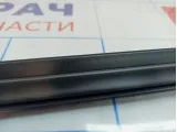 Уплотнитель стекла двери передней левой Lada X-Ray Cross 803314755R. Внутренняя.
