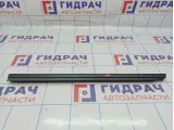 Уплотнитель стекла двери задней правой Lada X-Ray Cross 823305673R. Внутренняя.