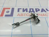Ограничитель двери Lada X-Ray Cross 804302559R.
