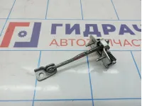 Ограничитель двери Lada X-Ray Cross 804302559R.