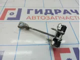 Ограничитель двери Lada X-Ray Cross 804302559R.