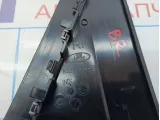 Накладка двери задней правой Lada X-Ray Cross 822345566R.