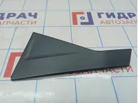 Накладка двери задней левой Lada X-Ray Cross 822352672R.