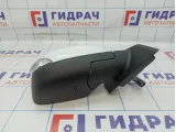 Зеркало правое электрическое Lada X-Ray Cross 963018779R. 9 контактов.