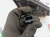 Зеркало левое электрическое Lada X-Ray Cross 963029600R. 7 контактов.