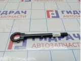 Крюк буксировочный Lada X-Ray Cross 511127912R.